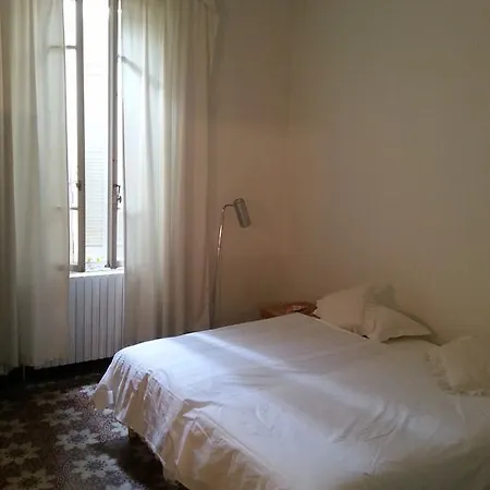 16 Avenue Marechal Gallieni Appartement Cannes